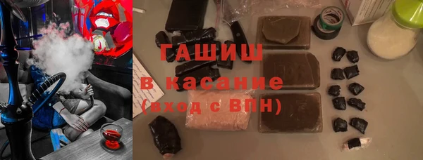 спайс Ельня