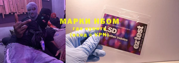 спайс Ельня