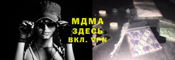 спайс Ельня