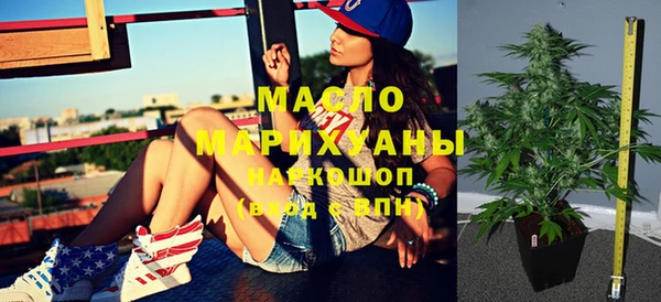 спайс Ельня