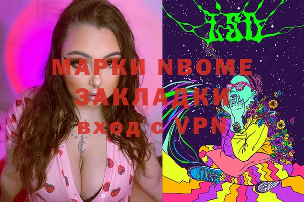 спайс Ельня
