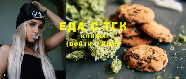 спайс Ельня