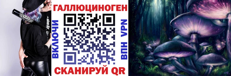 Галлюциногенные грибы Psilocybine cubensis  Купить где  Белебей 